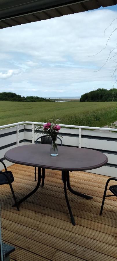 Ostseeurlaub-asmussen Nieby * Nieby (Nieby, Schleswig-Flensburg)