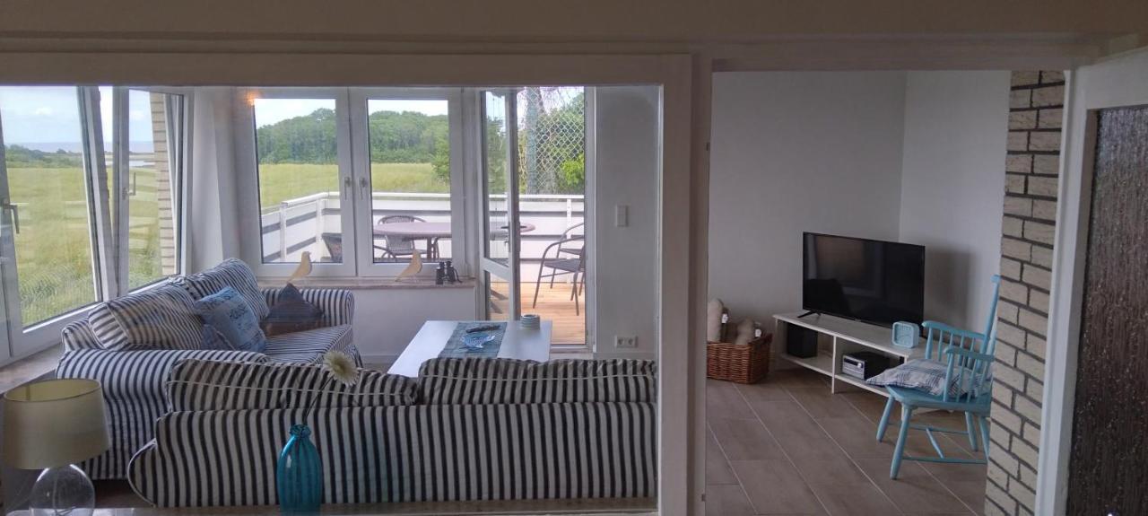 Ostseeurlaub-asmussen Nieby Nieby (Nieby, Schleswig-Flensburg)