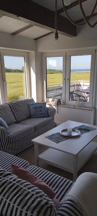 Ostseeurlaub-asmussen Nieby Nieby (Nieby, Schleswig-Flensburg)