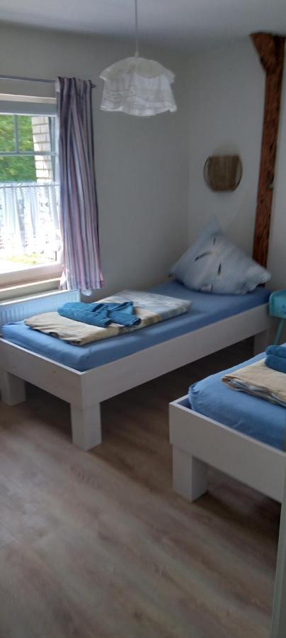 Ostseeurlaub-asmussen Nieby