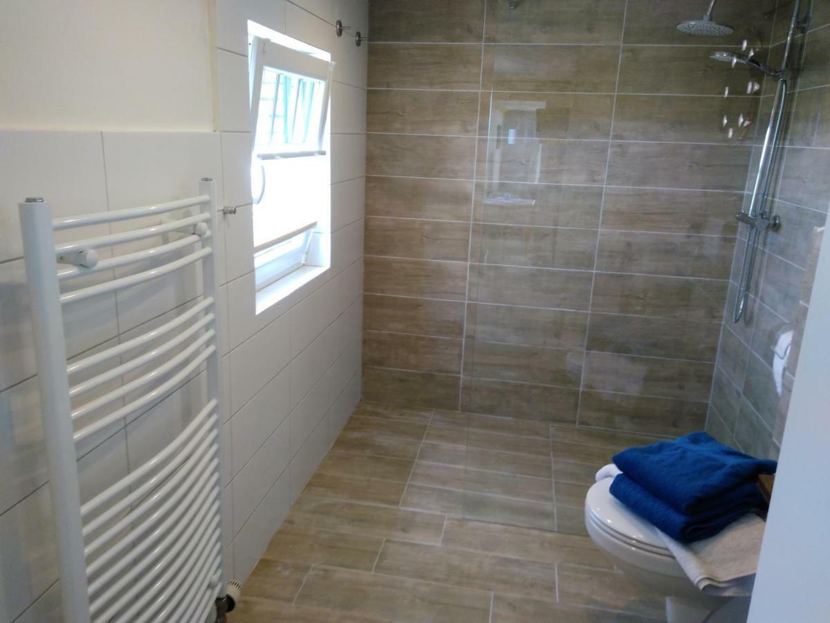 Apartment Ostseeurlaub-asmussen Nieby Nieby (Nieby, Schleswig-Flensburg)