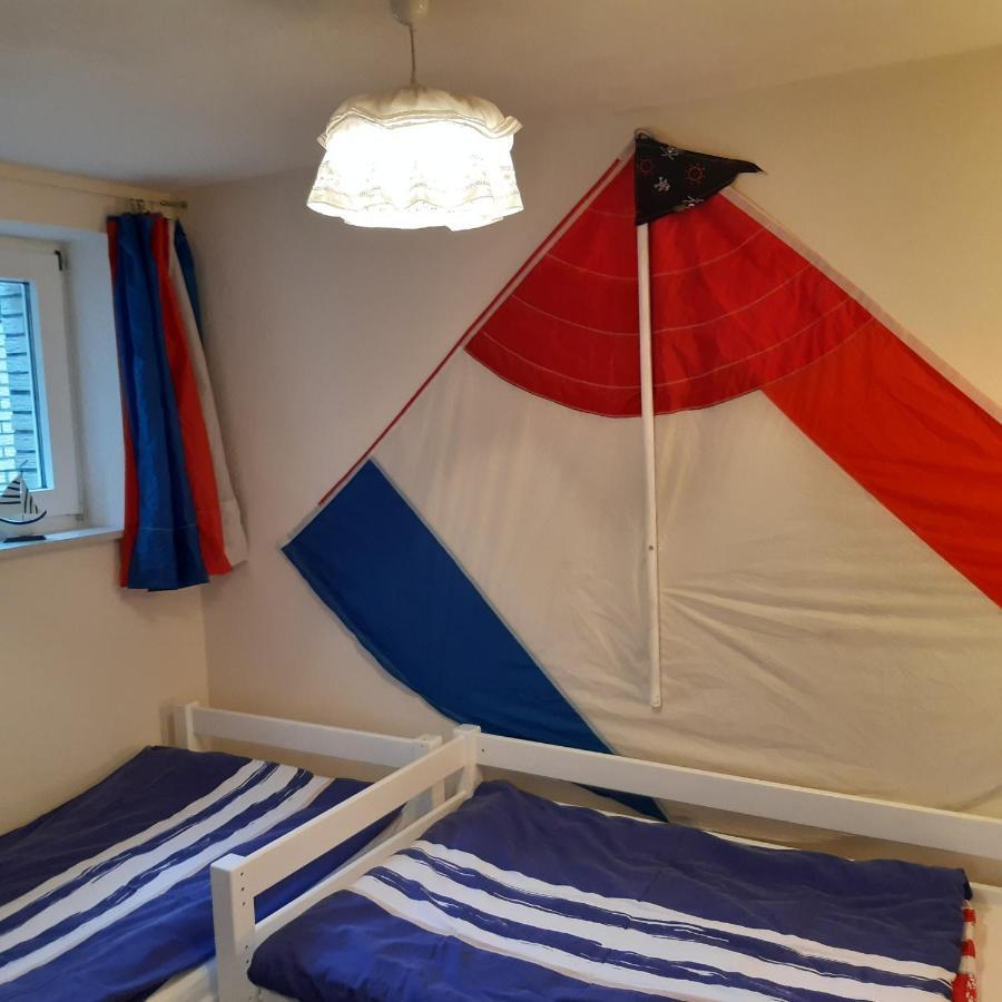 Ostseeurlaub-asmussen Nieby